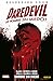 Daredevil, Tomo 17: El Hombre sin Miedo