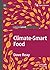 Climate-Smart Food