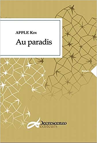Au Paradis
