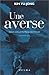 UNE AVERSE