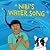 Nibi's Water Song
