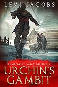 Urchin's Gambit