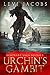 Urchin's Gambit (Resonant S...