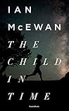 The Child in Time