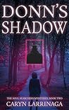 Donn's Shadow