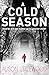 A Cold Season