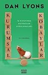 Kurumsal Kobaylar by Dan  Lyons