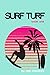 Surf Turf (Dogga Book 1)