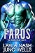 Faros by Layla Nash