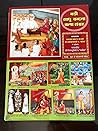 Badi Sadhu Vandan...