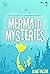 Mermaid Mysteries