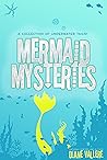 Mermaid Mysteries