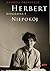 Herbert. Biografia. Tom 1. Niepokój
