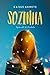Sozinha: Spin-Off de Perdido