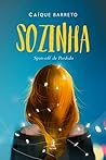 Sozinha: Spin-Off de Perdido