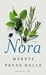Nora