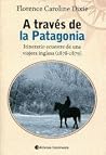A través de la Pa...