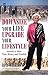 Downsize Your Life, Upgrade Your Lifestyle: Secrets to More Time, Money, and Freedom