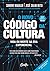 O NOVO CÓDIGO DA CULTURA: V...
