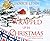 Wrapped Up In Christmas An uplifting small-town romance from Hallmark Publishing by Janice Lynn