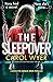 The Sleepover (Detective Natalie Ward)