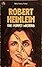 The Puppet Masters (Alpha Books)