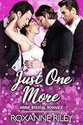 Just One More