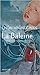 La Baleine