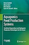 Aquaponics Food P...
