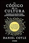 El código de la c...