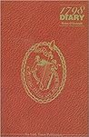 1798 diary 1798 diary