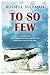 To So Few (Harry Rose Novel...