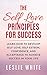 The Self-Love Principles fo...