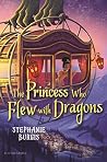 The Princess Who ...