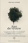 Aan de vrouw