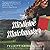 The Mistletoe Matchmaker (Finfarran #3)