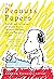 The Peanuts Papers: Charlie...