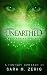 Unearthed by Sara M. Zerig