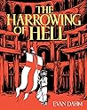 The Harrowing of Hell