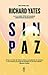 Sin paz