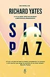 Sin paz