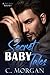 Secret Baby Tales Box Set: ...