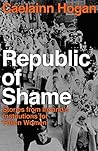 Republic of Shame...
