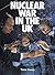 Nuclear War In The UK