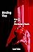 Binding Ties (The Master's ...