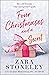 Four Christmases and a Secret