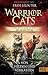 Warrior Cats - Welt der Clans. Von Helden und Verrätern