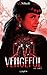 Vengeful (Villains, #2)