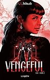 Vengeful
