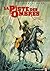 La piste des ombres, tome 1 : Pierres brûlantes